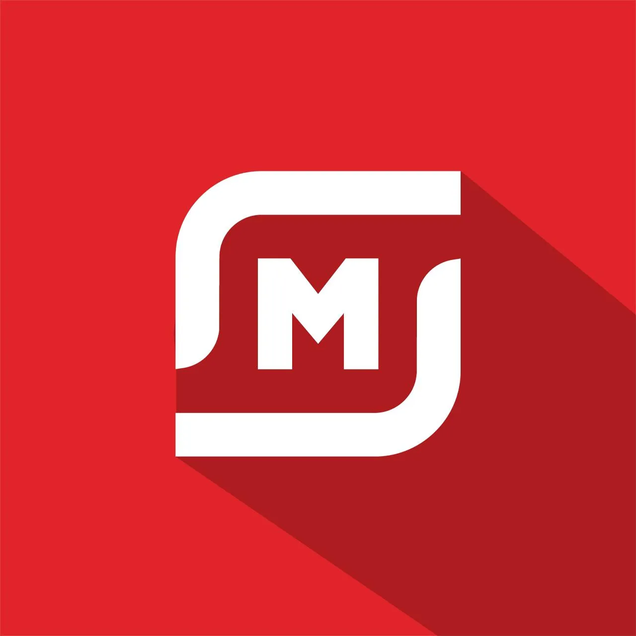 Магнит